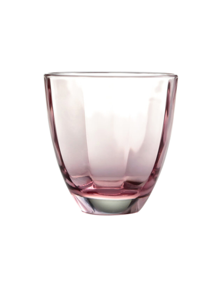 LE STELLE SET 6 BICCHIERI ACQUA 36 CL - DESIRÈ