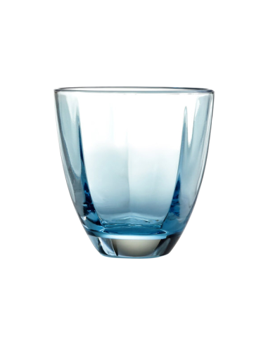 LE STELLE SET 6 BICCHIERI ACQUA 36 CL - DESIRÈ