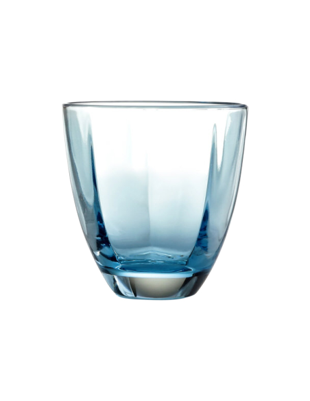 LE STELLE SET 6 BICCHIERI ACQUA 36 CL - DESIRÈ