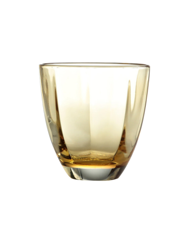 LE STELLE SET 6 BICCHIERI ACQUA 36 CL - DESIRÈ