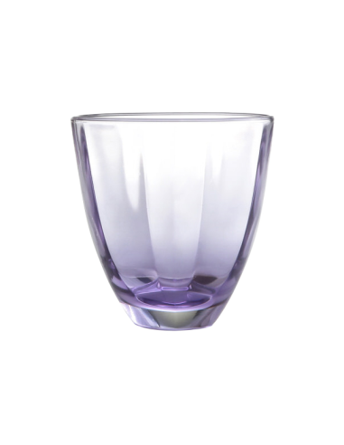 LE STELLE SET 6 BICCHIERI ACQUA 36 CL - DESIRÈ