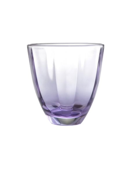 LE STELLE SET 6 BICCHIERI ACQUA 36 CL - DESIRÈ