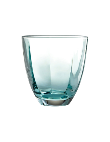 LE STELLE SET 6 BICCHIERI ACQUA 36 CL - DESIRÈ