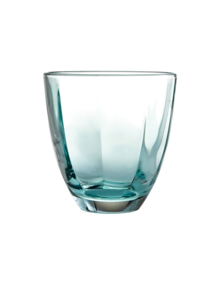 LE STELLE SET 6 BICCHIERI ACQUA 36 CL - DESIRÈ