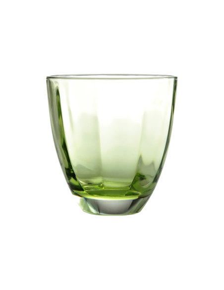 LE STELLE SET 6 BICCHIERI ACQUA 36 CL - DESIRÈ