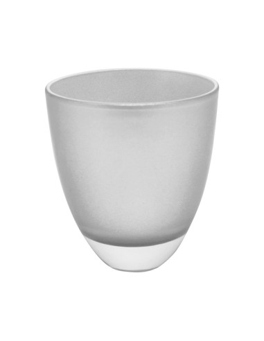 LE STELLE SET 6 BICCHIERI ACQUA COLORATI 36 CL...