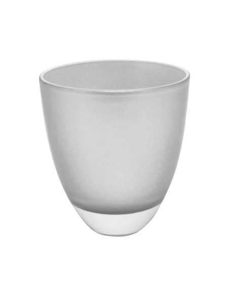 LE STELLE SET 6 BICCHIERI ACQUA COLORATI 36 CL - SABRINA