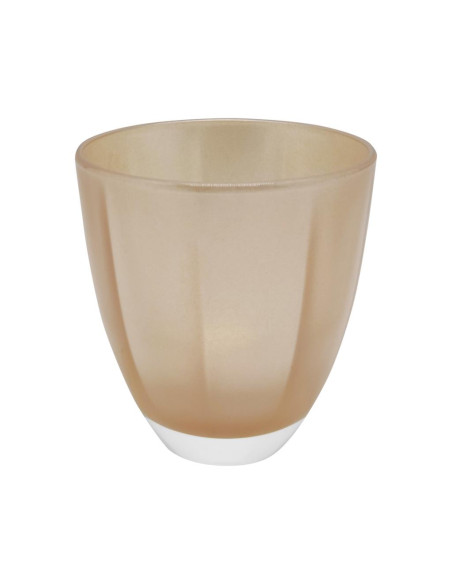 LE STELLE SET 6 BICCHIERI ACQUA 36 CL - DESIRÈ PERLATO