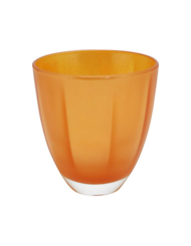 LE STELLE SET 6 BICCHIERI ACQUA 36 CL - DESIRÈ...