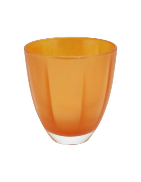 LE STELLE SET 6 BICCHIERI ACQUA 36 CL - DESIRÈ PERLATO