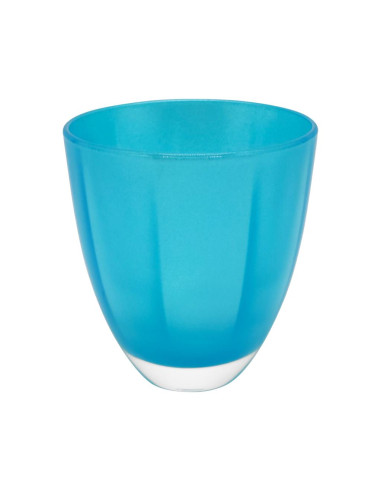 LE STELLE SET 6 BICCHIERI ACQUA 36 CL - DESIRÈ...