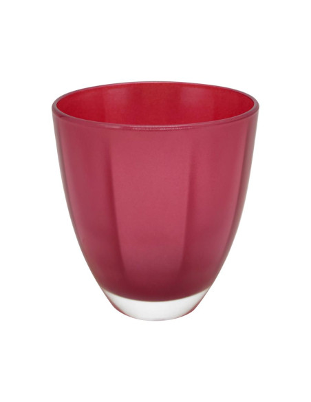 LE STELLE SET 6 BICCHIERI ACQUA 36 CL - DESIRÈ PERLATO