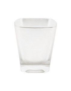 LE STELLE SET 6 BICCHIERI ACQUA 36 CL - PRILLY PERLATO 2