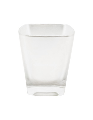 LE STELLE SET 6 BICCHIERI ACQUA 36 CL - PRILLY...