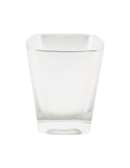 LE STELLE SET 6 BICCHIERI ACQUA 36 CL - PRILLY PERLATO