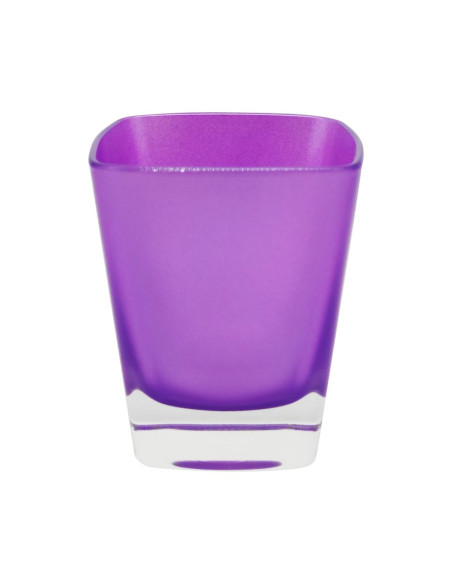 LE STELLE SET 6 BICCHIERI ACQUA 36 CL - PRILLY PERLATO