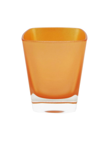 LE STELLE SET 6 BICCHIERI ACQUA 36 CL - PRILLY...