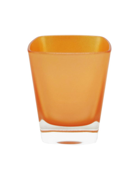 LE STELLE SET 6 BICCHIERI ACQUA 36 CL - PRILLY PERLATO