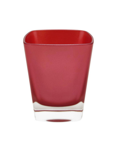 LE STELLE SET 6 BICCHIERI ACQUA 36 CL - PRILLY...