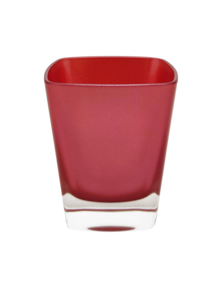 LE STELLE SET 6 BICCHIERI ACQUA 36 CL - PRILLY PERLATO