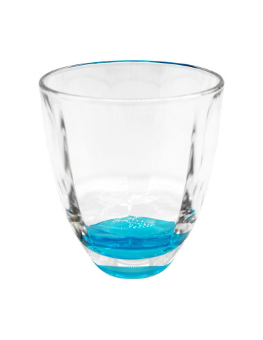 LE STELLE SET 6 BICCHIERI ACQUA 36 CL - DESIRÈ...