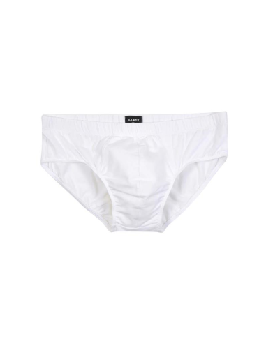 JULIPET SLIP UOMO MEDIO IN COTONE JERSEY - IXIS