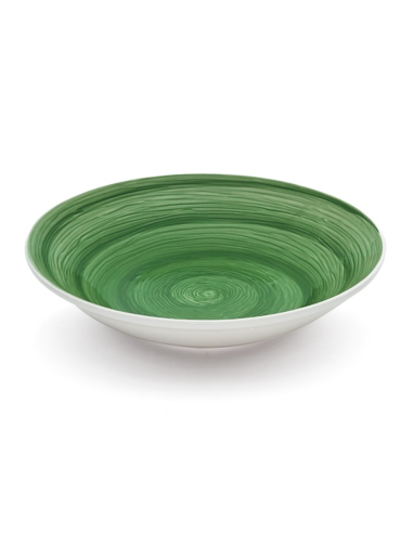 MEMENTO SET 6 PIATTI FONDI 23 CM - TABLE