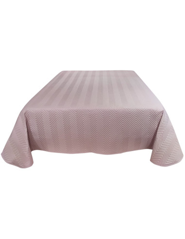 BLUMARINE TRAPUNTINA MATRIMONIALE 270 X 270 CM...