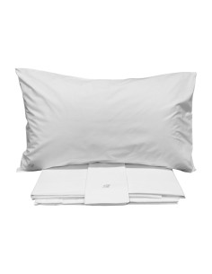 BLUMARINE COMPLETO LENZUOLA MATRIMONIALE IN PERCALLE -... 2