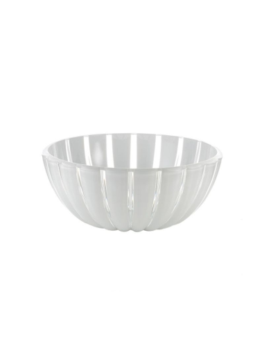 GUZZINI CONTENITORE L 25 CM - GRACE