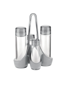 GUZZINI MENAGE BICOLORE - VINTAGE