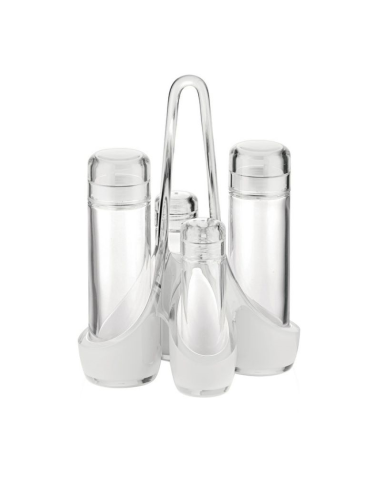 GUZZINI MENAGE BICOLORE - VINTAGE