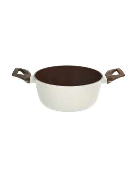 TOGNANA CASSERUOLA 2 MANICI - SINTONIA