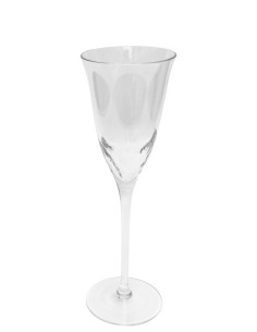 JEAN CLOSÈ SERVIZIO CALICI IN CRISTALLO 19 PEZZI - CHAMIONIX 2