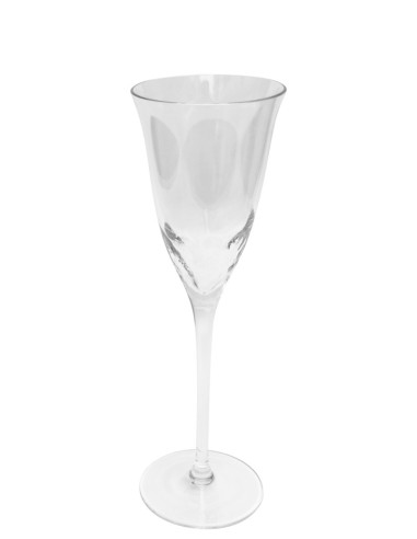 JEAN CLOSÈ SERVIZIO CALICI IN CRISTALLO 19...