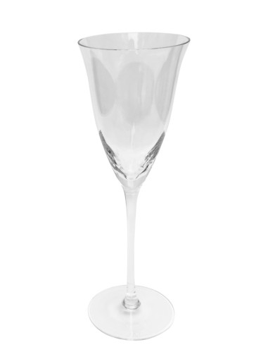 JEAN CLOSÈ SERVIZIO CALICI IN CRISTALLO 19...