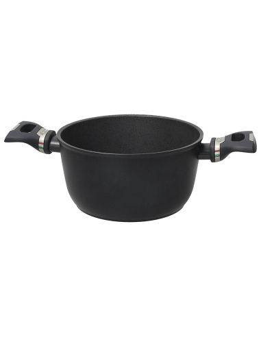 TOGNANA CASSERUOLA 2 MANICI - ITALIKA