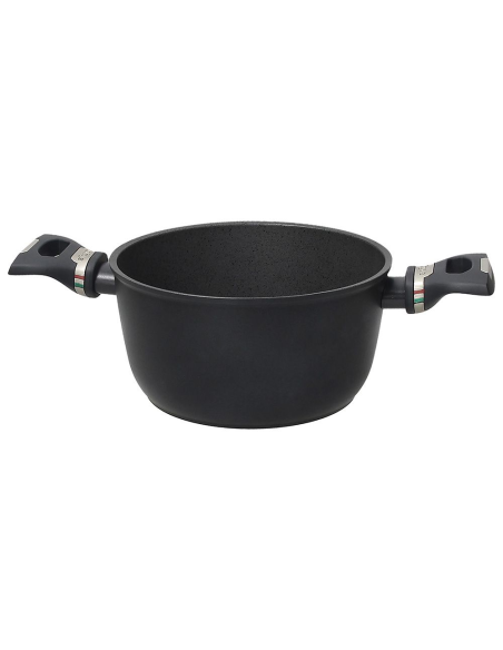 TOGNANA CASSERUOLA 2 MANICI - ITALIKA