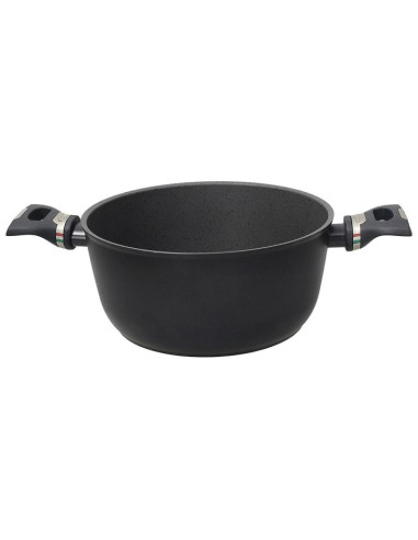 TOGNANA CASSERUOLA 2 MANICI - ITALIKA