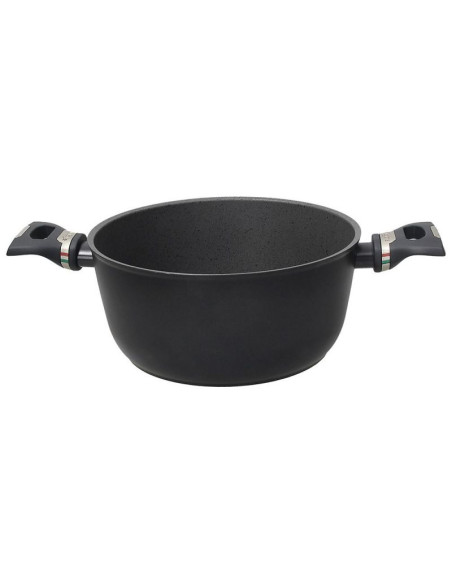 TOGNANA CASSERUOLA 2 MANICI - ITALIKA