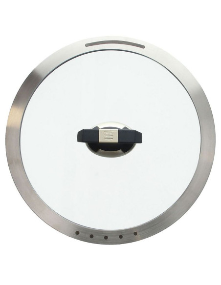 TOGNANA CASSERUOLA 2 MANICI - ITALIKA