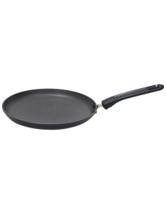 TOGNANA CREPIERA Ø 28 CM - ITALIKA