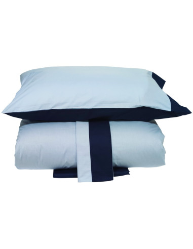 FAZZINI COMPLETO COPRIPIUMINO MATRIMONIALE...