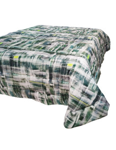 FAZZINI TRAPUNTA 1 PIAZZA E MEZZA IN PERCALLE - GEN Z