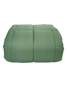 FAZZINI TRAPUNTA 1 PIAZZA E MEZZA IN PERCALLE - GEN Z 2