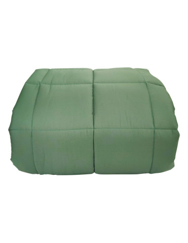 FAZZINI TRAPUNTA 1 PIAZZA E MEZZA IN PERCALLE -...