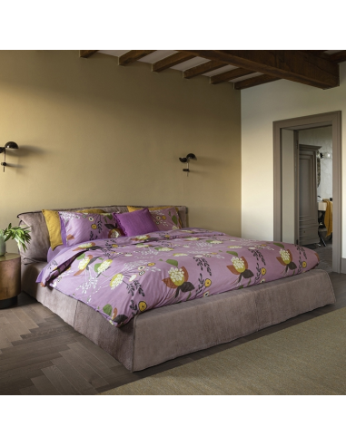 FAZZINI COMPLETO LENZUOLA 1 PIAZZA IN PERCALLE...