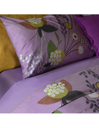 FAZZINI COMPLETO LENZUOLA 1 PIAZZA IN PERCALLE...