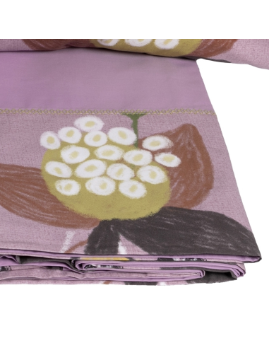 FAZZINI COMPLETO LENZUOLA 1 PIAZZA IN PERCALLE...