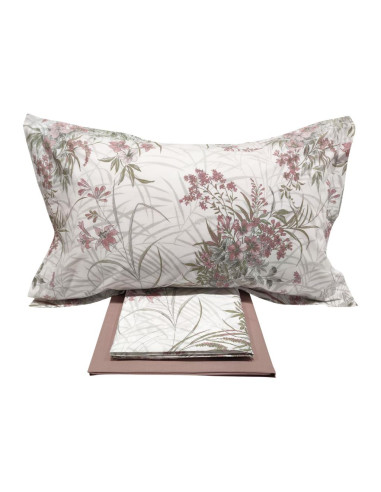 FAZZINI COMPLETO LENZUOLA 1 PIAZZA IN PERCALLE...